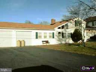 132 Cedar Run Road Bayville, NJ 08721 - Photo 1 of 1
