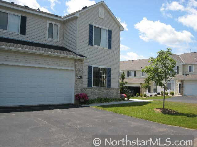 6361 28th Avenue Northwest Rochester, MN 55901 - Photo 1 of 1 Gallery Image 1