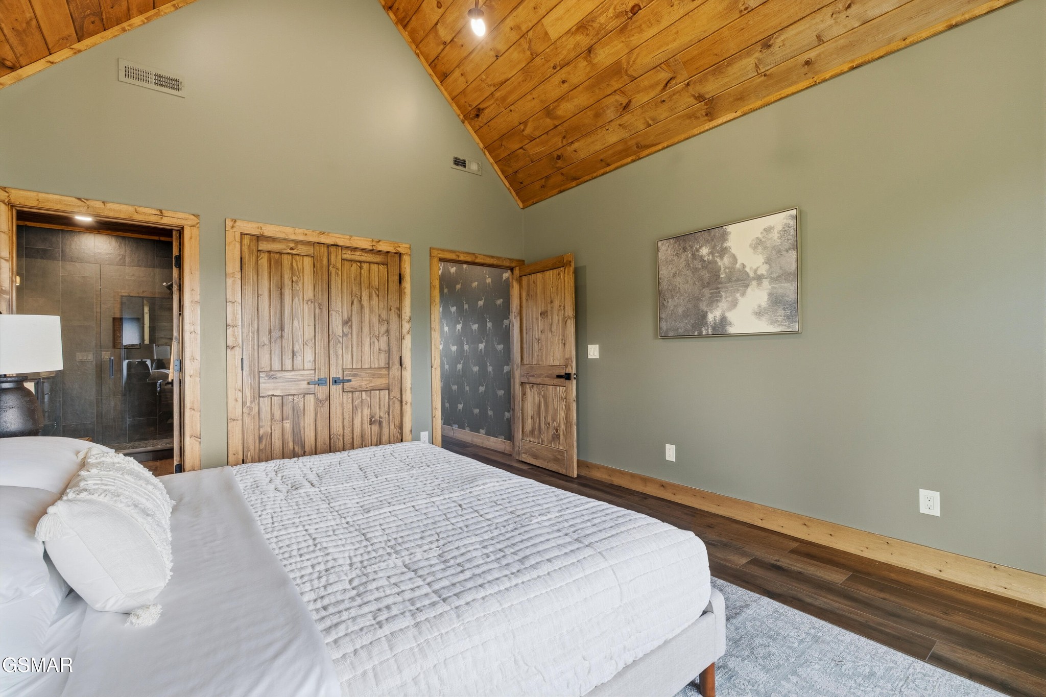 4421 Stackstone Road Sevierville, TN 37862 - Photo 35 of 58 Gallery Image 35