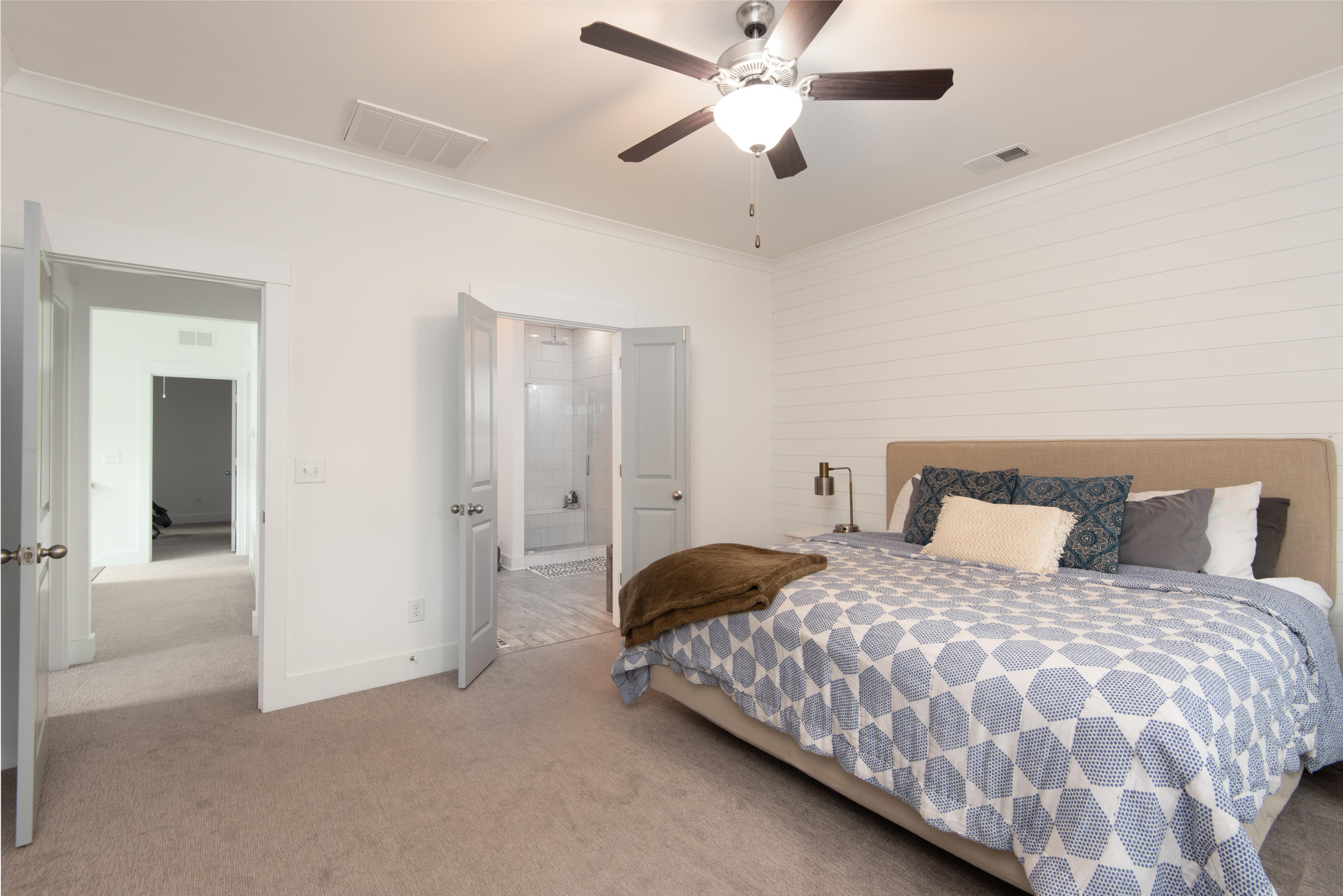 1904 Fleming Woods Road Charleston, SC 29412 - Photo 14 of 21 1904FlemingWoodsRoad-20