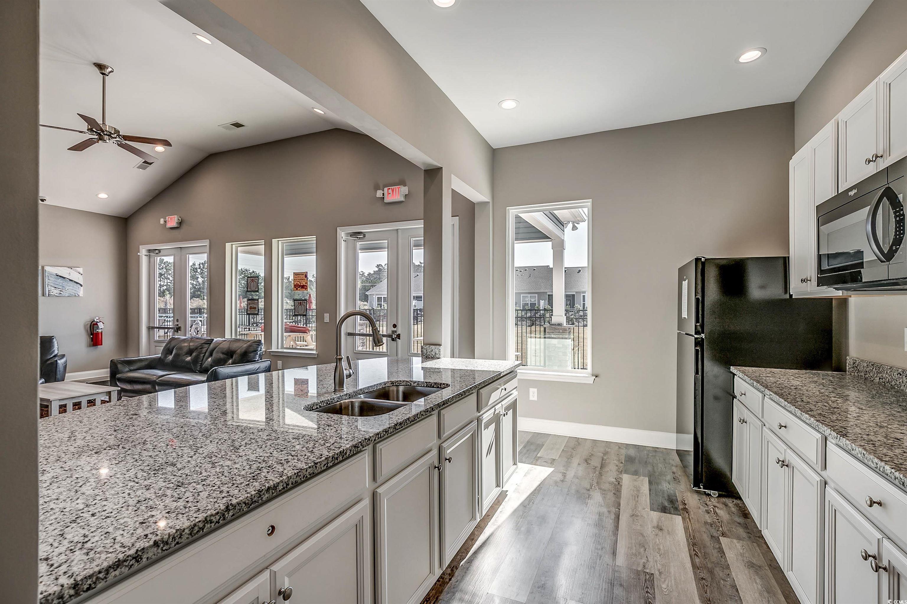 5259 Lucy Way Myrtle Beach, SC 29579 - Photo 11 of 23