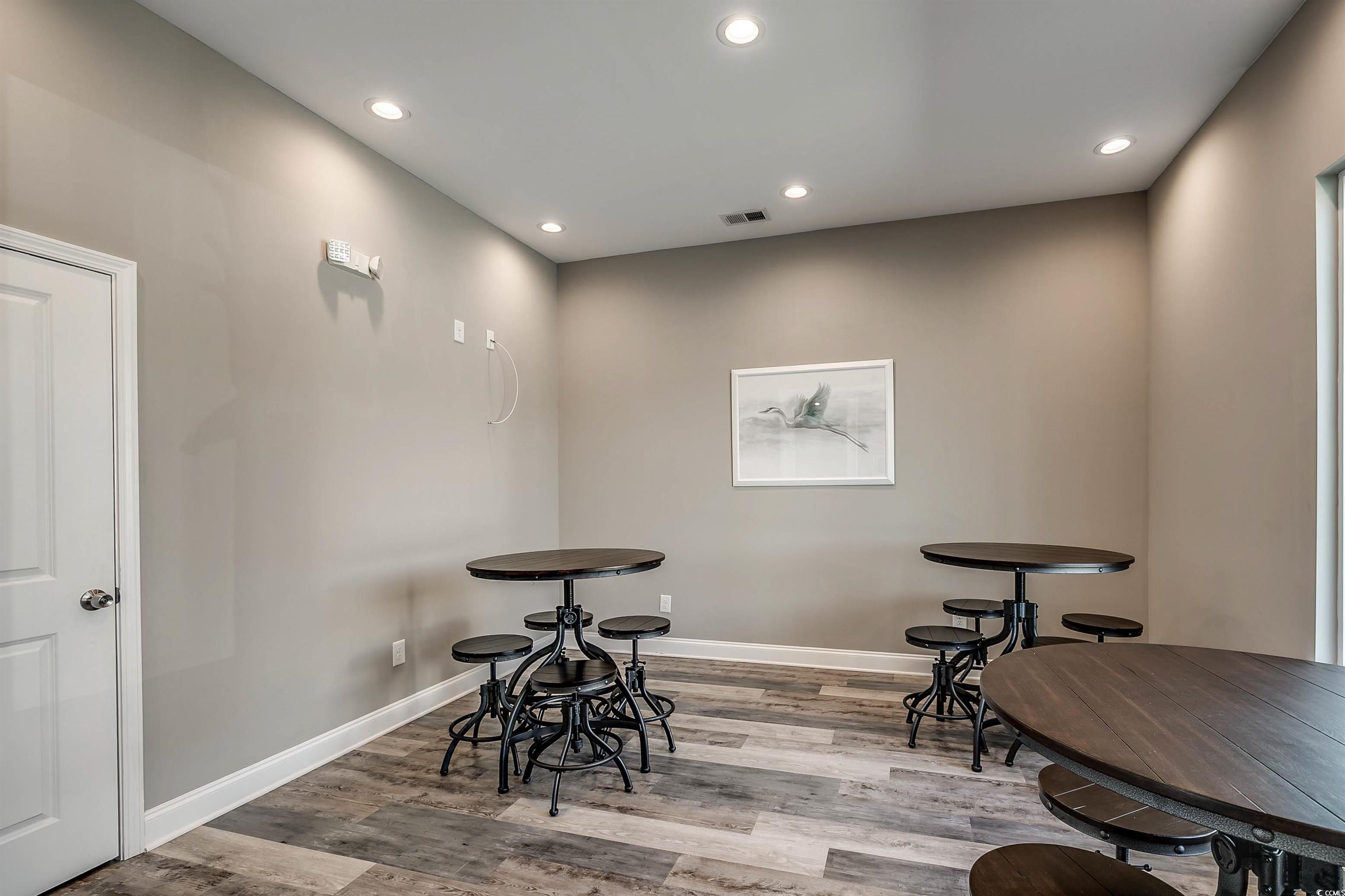 5259 Lucy Way Myrtle Beach, SC 29579 - Photo 12 of 23