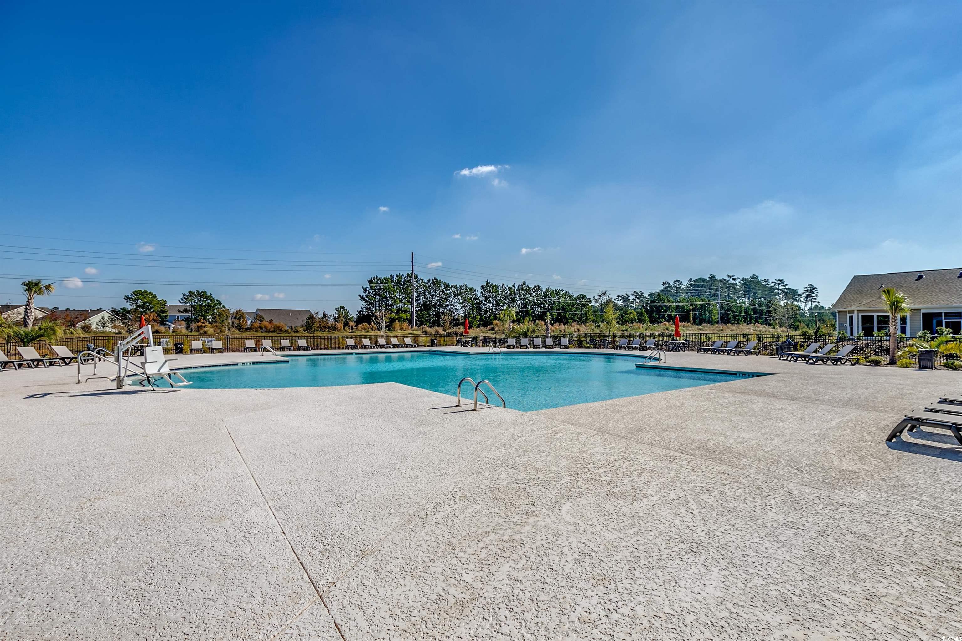 5259 Lucy Way Myrtle Beach, SC 29579 - Photo 14 of 23