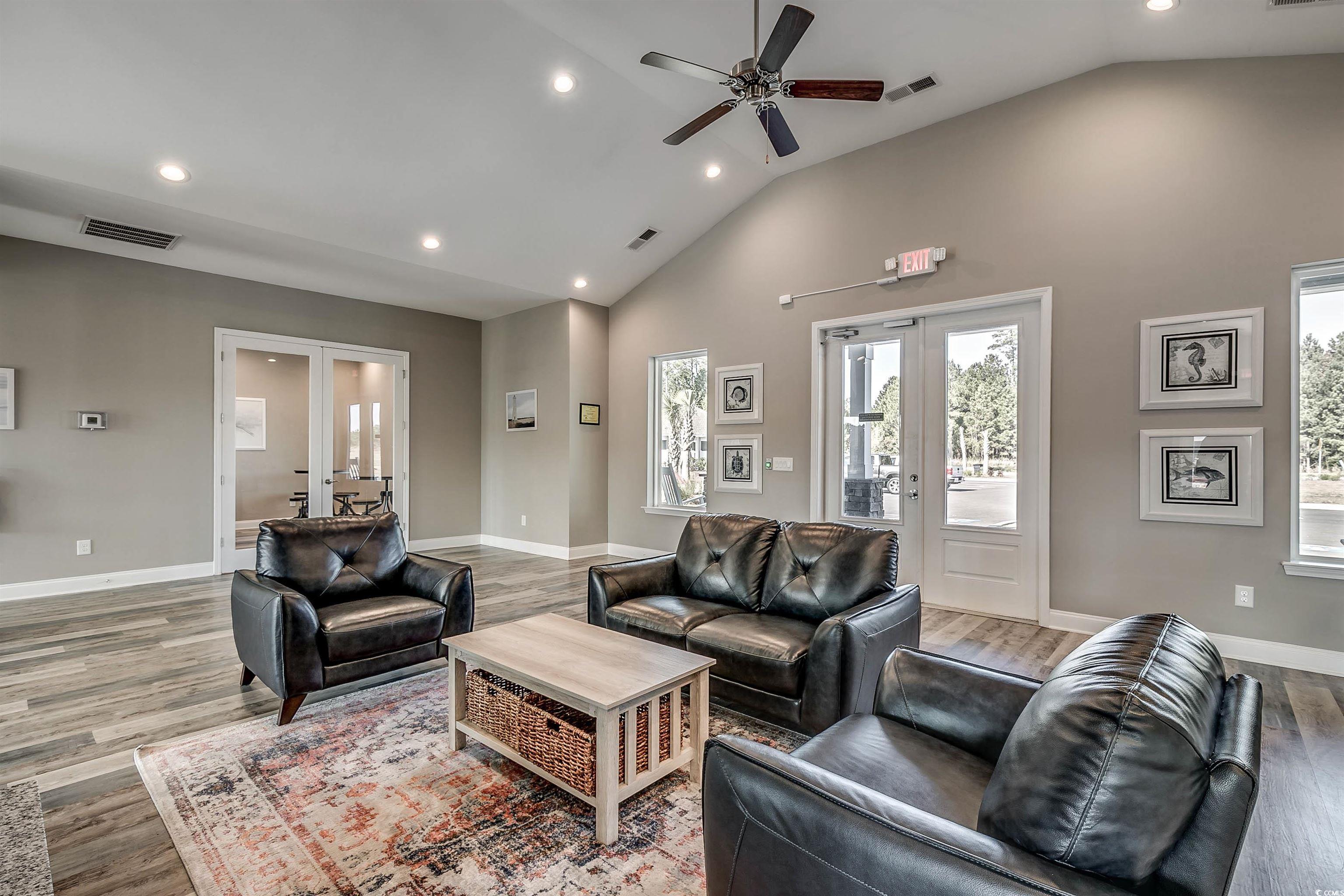 5259 Lucy Way Myrtle Beach, SC 29579 - Photo 7 of 23