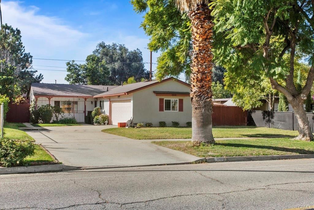 3046 Maude Street Riverside, CA 92506 - Photo 2 of 29 Gallery Image 2