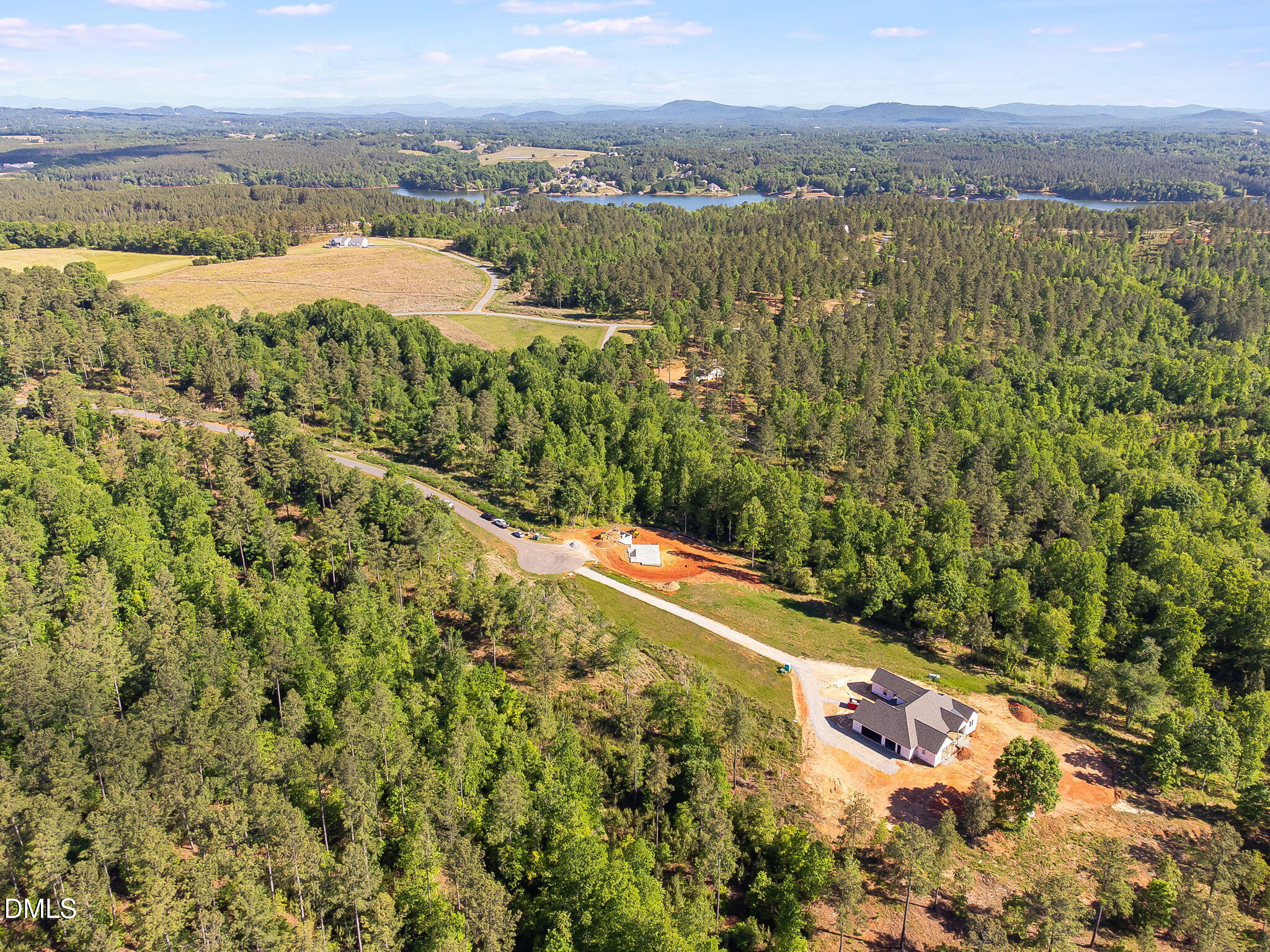 2262 Columbia Ridge Connelly Springs, NC 28612 - Photo 15 of 52 17-web-or-mls-DJI_0196