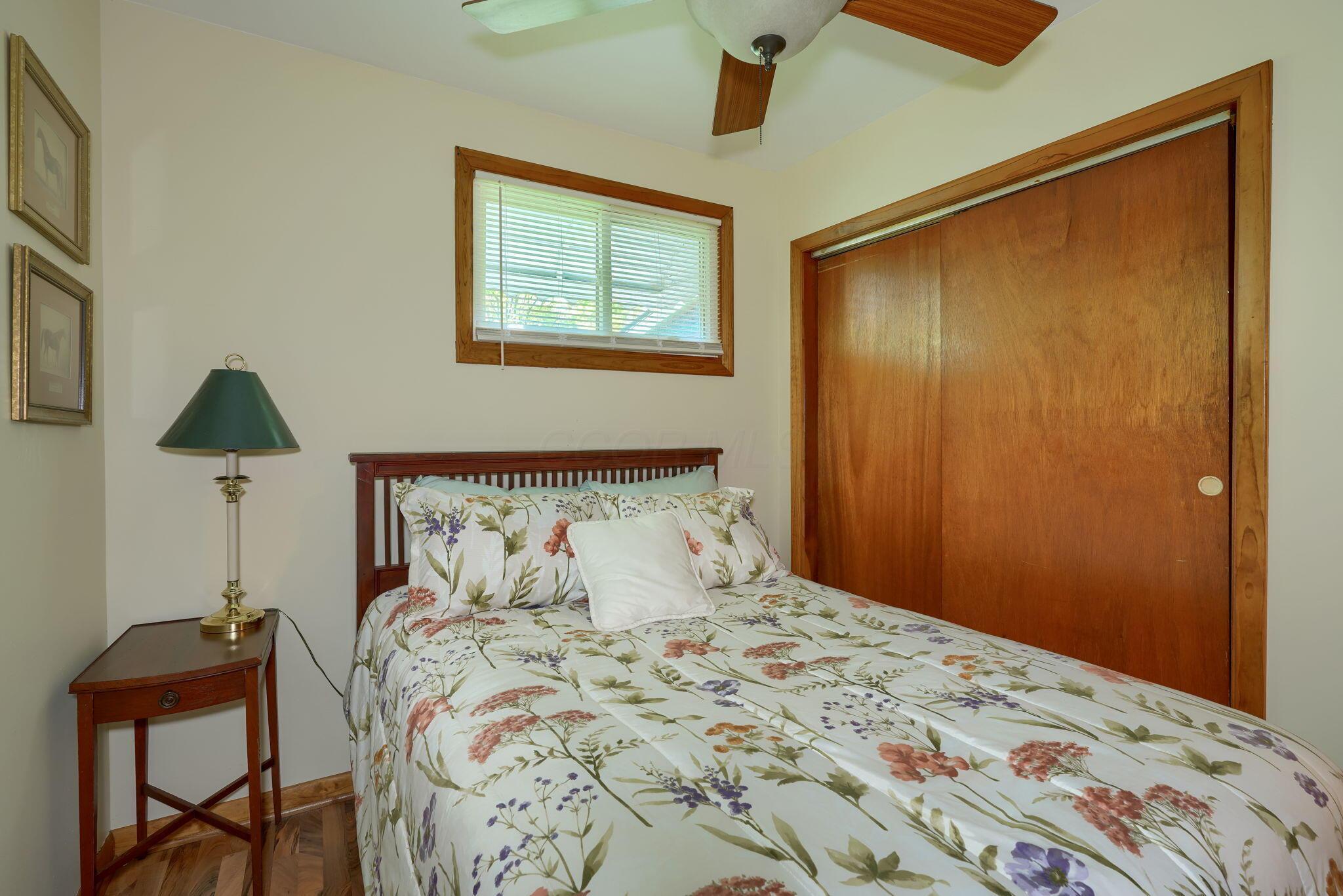 31740 Huston Road Logan, OH 43138 - Photo 40 of 75 Hillside Hideaway (41)