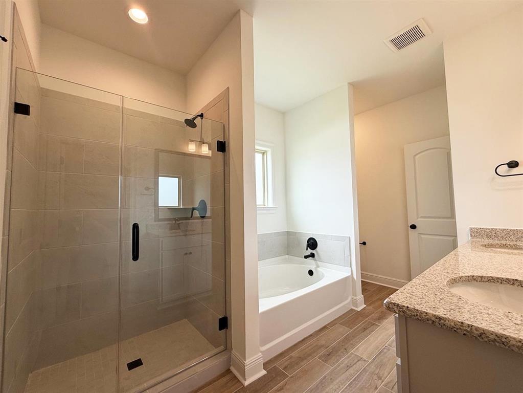 3008 Basin Way Lake Charles, LA 70607 - Photo 14 of 23 Gallery Image 14