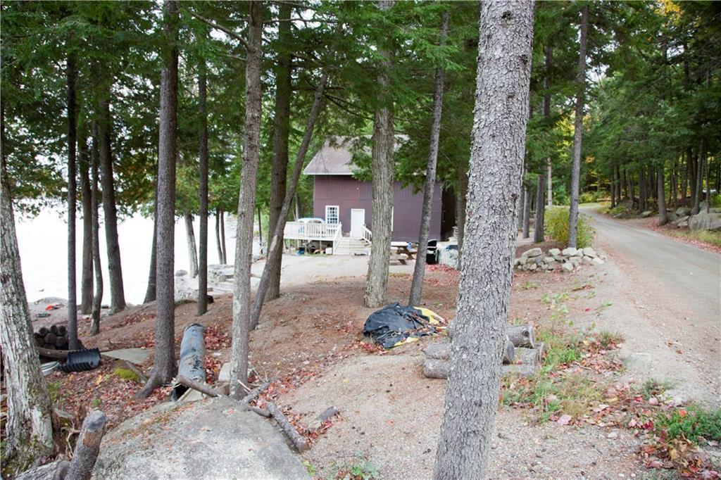 593 West Shore Road Ellsworth, ME 04605 - Photo 20 of 28 Photo