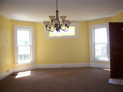 1297 Millersburg Road Paris, KY 40361 - Photo 3 of 8 Photo 3