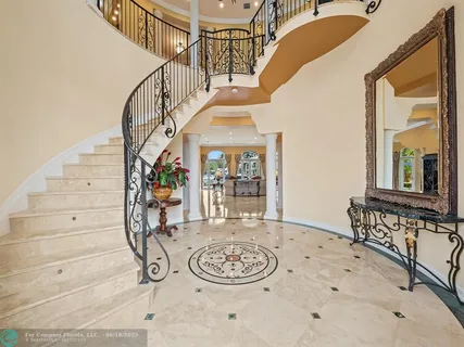 $6,250,000 | 3700 Northeast 28th Avenue, Lighthouse Point, FL 33064
