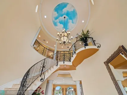 $6,250,000 | 3700 Northeast 28th Avenue, Lighthouse Point, FL 33064