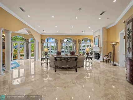 $6,250,000 | 3700 Northeast 28th Avenue, Lighthouse Point, FL 33064