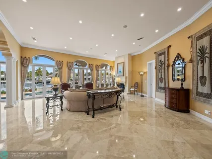 $6,250,000 | 3700 Northeast 28th Avenue, Lighthouse Point, FL 33064