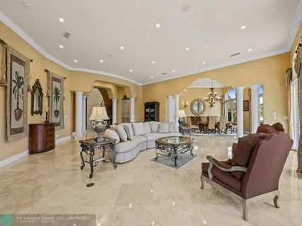 $6,250,000 | 3700 Northeast 28th Avenue, Lighthouse Point, FL 33064