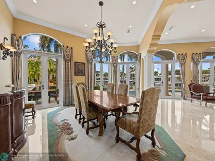 $6,250,000 | 3700 Northeast 28th Avenue, Lighthouse Point, FL 33064