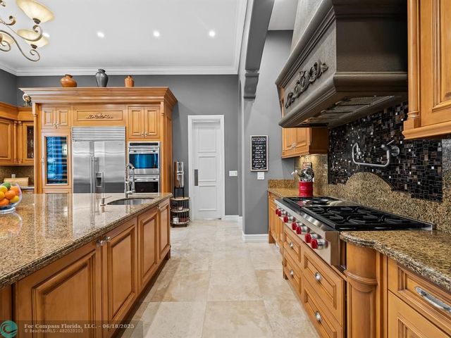 $6,250,000 | 3700 Northeast 28th Avenue, Lighthouse Point, FL 33064