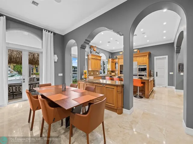 $6,250,000 | 3700 Northeast 28th Avenue, Lighthouse Point, FL 33064