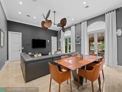 $6,250,000 | 3700 Northeast 28th Avenue, Lighthouse Point, FL 33064