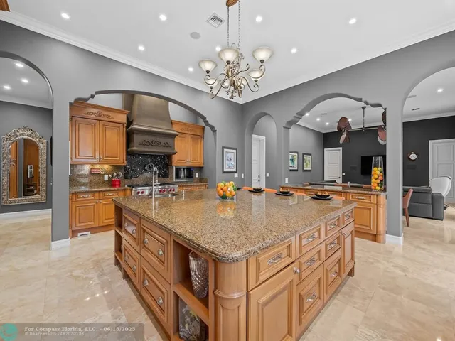 $6,250,000 | 3700 Northeast 28th Avenue, Lighthouse Point, FL 33064