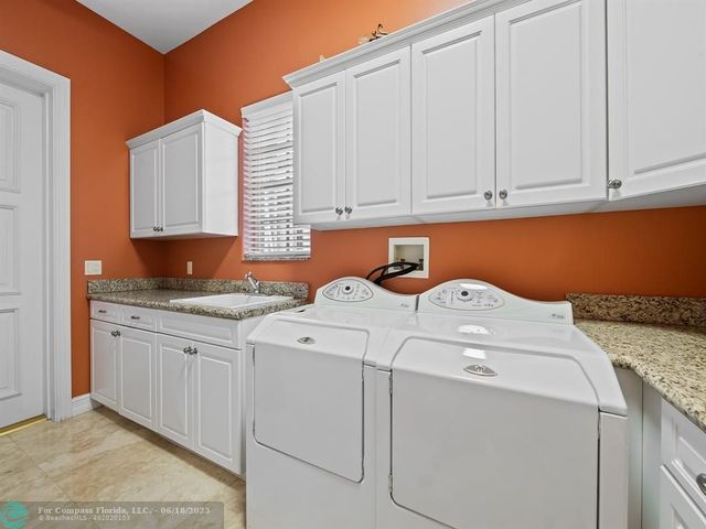 $6,250,000 | 3700 Northeast 28th Avenue, Lighthouse Point, FL 33064