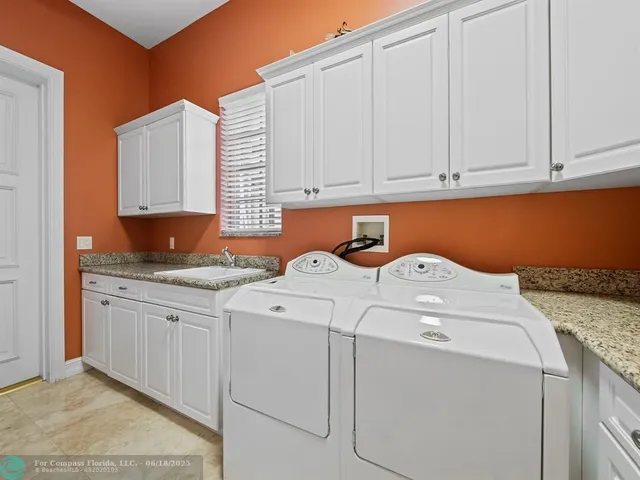 $6,250,000 | 3700 Northeast 28th Avenue, Lighthouse Point, FL 33064