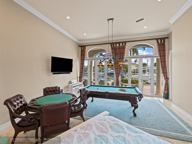 $6,250,000 | 3700 Northeast 28th Avenue, Lighthouse Point, FL 33064