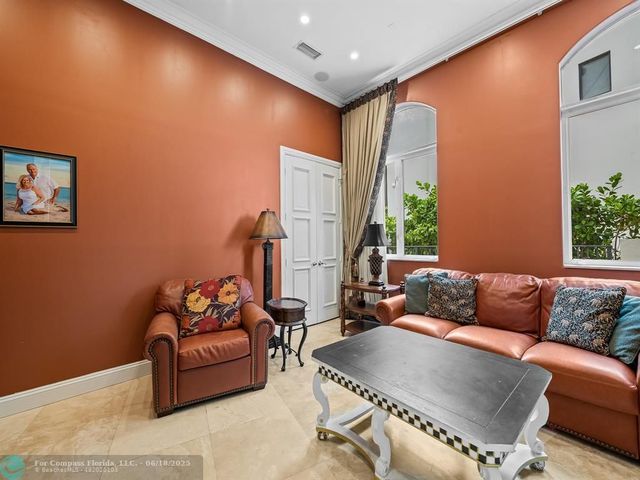 $6,250,000 | 3700 Northeast 28th Avenue, Lighthouse Point, FL 33064