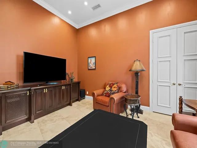 $6,250,000 | 3700 Northeast 28th Avenue, Lighthouse Point, FL 33064