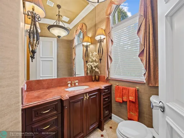 $6,250,000 | 3700 Northeast 28th Avenue, Lighthouse Point, FL 33064