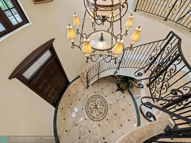 $6,250,000 | 3700 Northeast 28th Avenue, Lighthouse Point, FL 33064