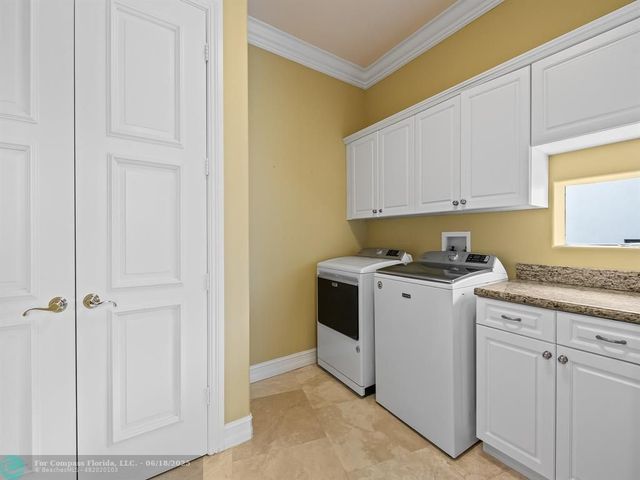 $6,250,000 | 3700 Northeast 28th Avenue, Lighthouse Point, FL 33064