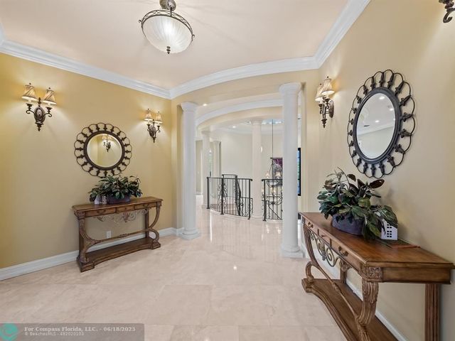$6,250,000 | 3700 Northeast 28th Avenue, Lighthouse Point, FL 33064