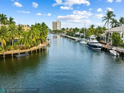 $6,250,000 | 3700 Northeast 28th Avenue, Lighthouse Point, FL 33064