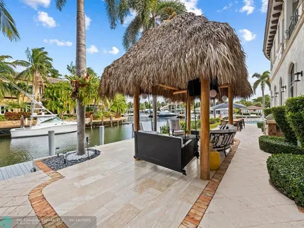 $6,250,000 | 3700 Northeast 28th Avenue, Lighthouse Point, FL 33064