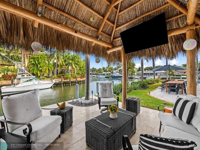 $6,250,000 | 3700 Northeast 28th Avenue, Lighthouse Point, FL 33064