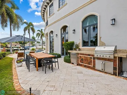 $6,250,000 | 3700 Northeast 28th Avenue, Lighthouse Point, FL 33064