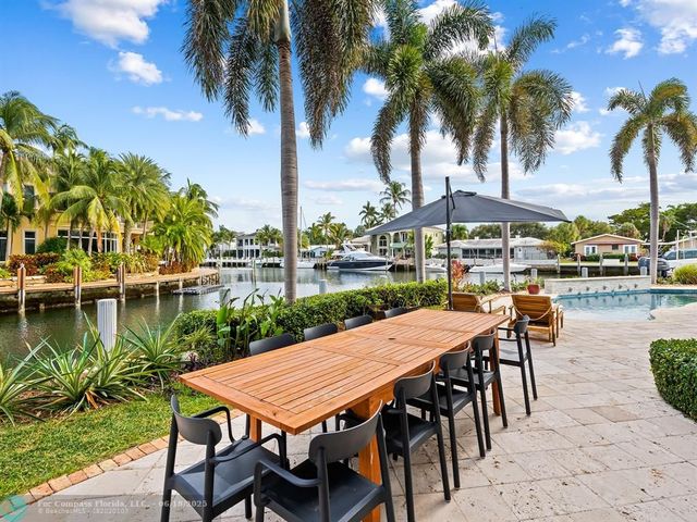$6,250,000 | 3700 Northeast 28th Avenue, Lighthouse Point, FL 33064