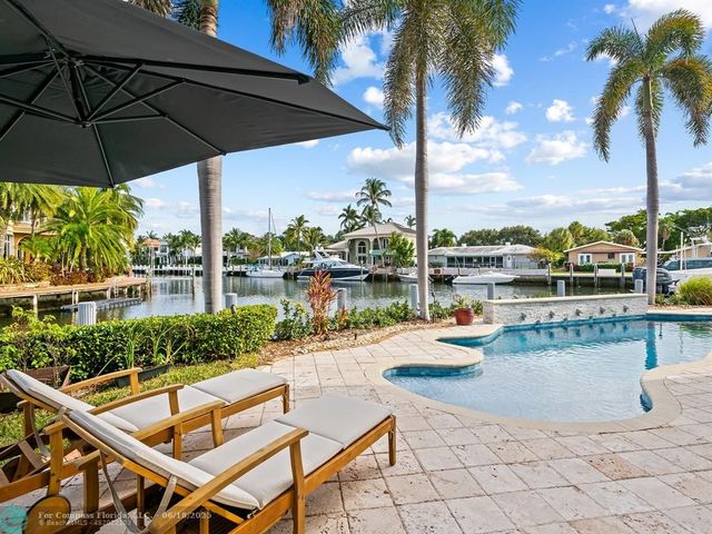 $6,250,000 | 3700 Northeast 28th Avenue, Lighthouse Point, FL 33064