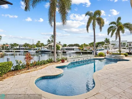 $6,250,000 | 3700 Northeast 28th Avenue, Lighthouse Point, FL 33064