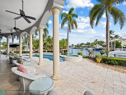 $6,250,000 | 3700 Northeast 28th Avenue, Lighthouse Point, FL 33064
