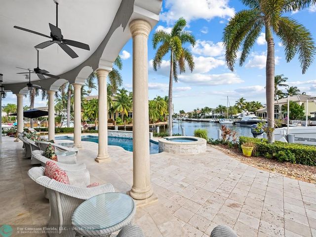$6,250,000 | 3700 Northeast 28th Avenue, Lighthouse Point, FL 33064