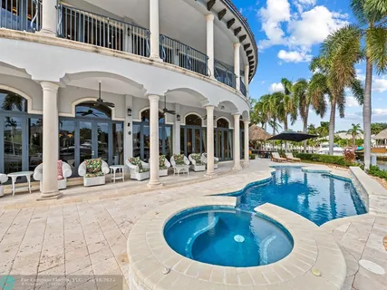 $6,250,000 | 3700 Northeast 28th Avenue, Lighthouse Point, FL 33064