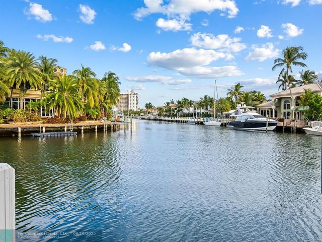 $6,250,000 | 3700 Northeast 28th Avenue, Lighthouse Point, FL 33064