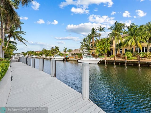 $6,250,000 | 3700 Northeast 28th Avenue, Lighthouse Point, FL 33064