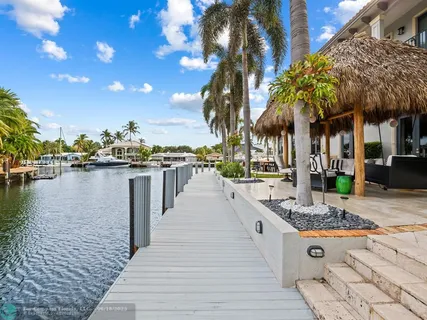 $6,250,000 | 3700 Northeast 28th Avenue, Lighthouse Point, FL 33064