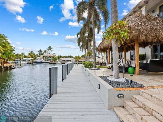$6,250,000 | 3700 Northeast 28th Avenue, Lighthouse Point, FL 33064