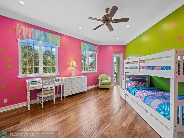 $6,250,000 | 3700 Northeast 28th Avenue, Lighthouse Point, FL 33064