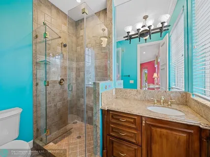 $6,250,000 | 3700 Northeast 28th Avenue, Lighthouse Point, FL 33064