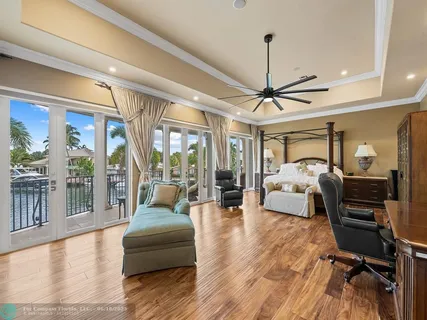 $6,250,000 | 3700 Northeast 28th Avenue, Lighthouse Point, FL 33064